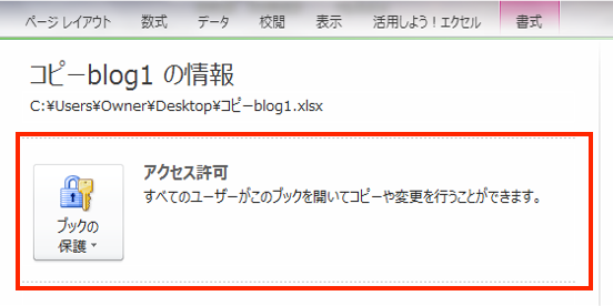 Excel読み取り専用解除できない対処法原因よくある質問