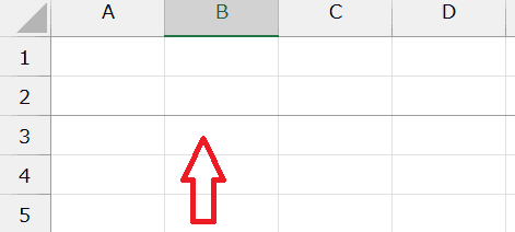 Excelで改ページを挿入できない時の基本の対処法：ツールバーのコマンドから設定